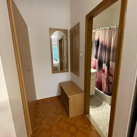 Lazaret Ragusa