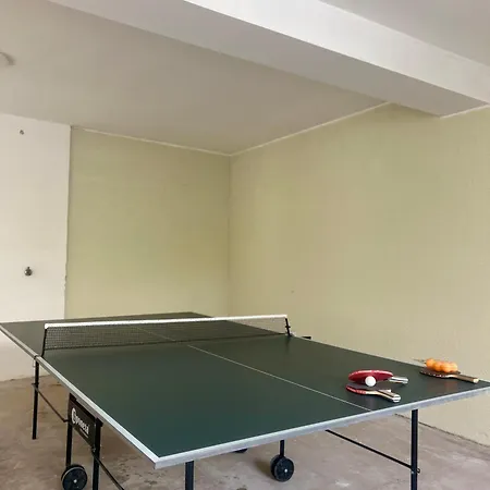 Lazaret * Ragusa