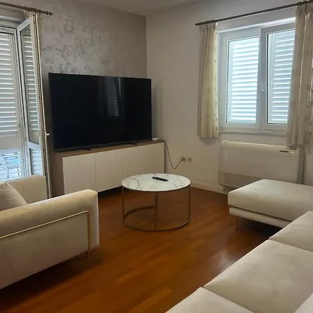 Affittacamere Lazaret