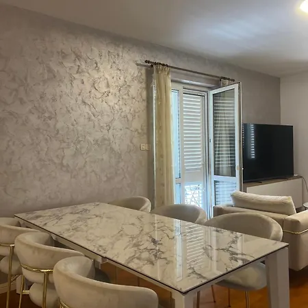 Lazaret Affittacamere Ragusa